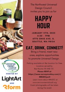 flyer image - linked to PDF of same